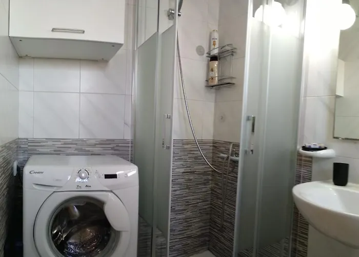 Tetir In Caleta De Fuste