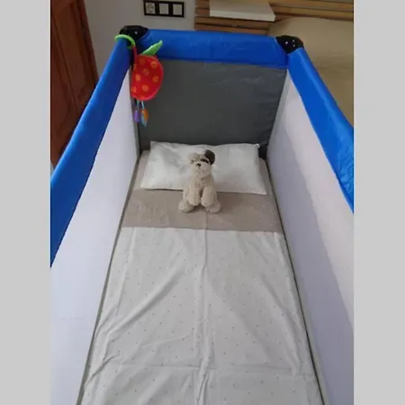 Tetir In 科斯塔卡莱塔