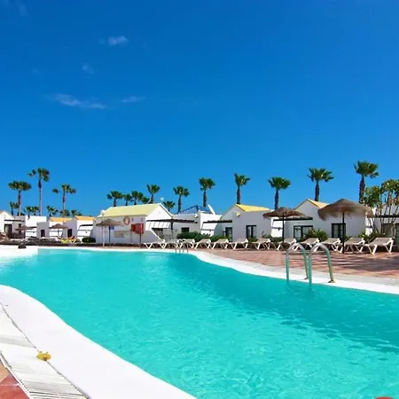 Tetir In 公寓 科斯塔卡莱塔