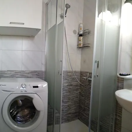 Tetir In Caleta de Fuste