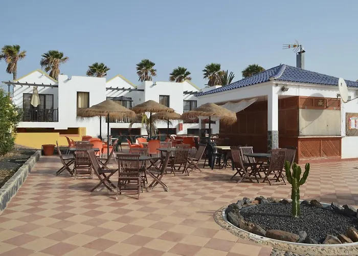 Appartamento Tetir In *