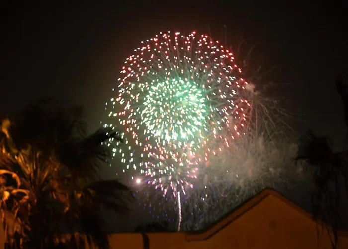 Tetir In Appartamento *