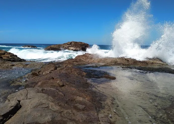 Appartamento Tetir In *