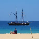 Tetir In * Caleta De Fuste