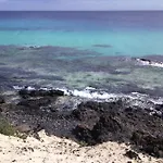 Tetir In * Caleta De Fuste